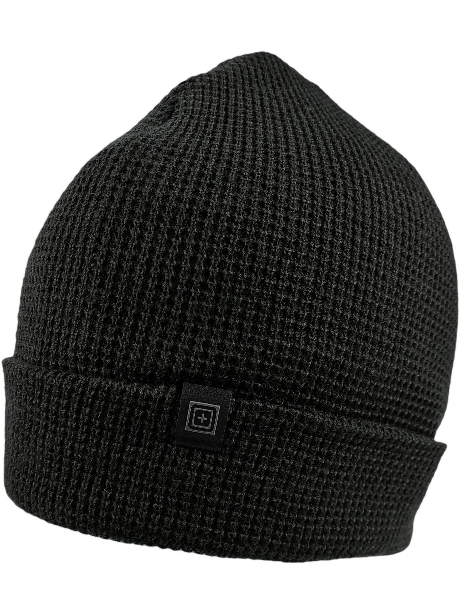Last Stand Beanie: High-performance Winter Headwear | 5.11 Tactical®