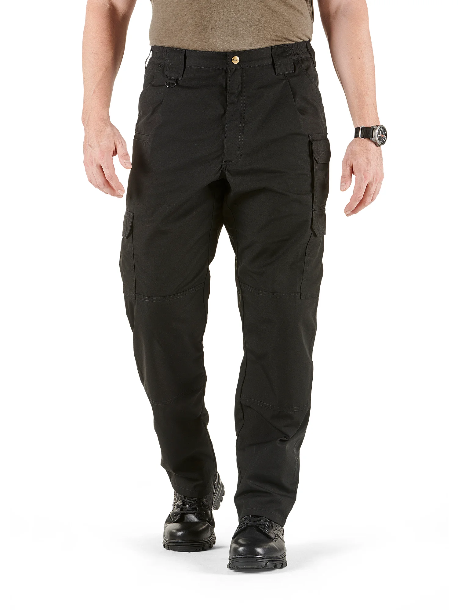 Taclite Pro Ripstop Pants: Durable & Functional Tactical Gear Taclite Pro Ripstop Pants: Durable & Functional Tactical Gear
