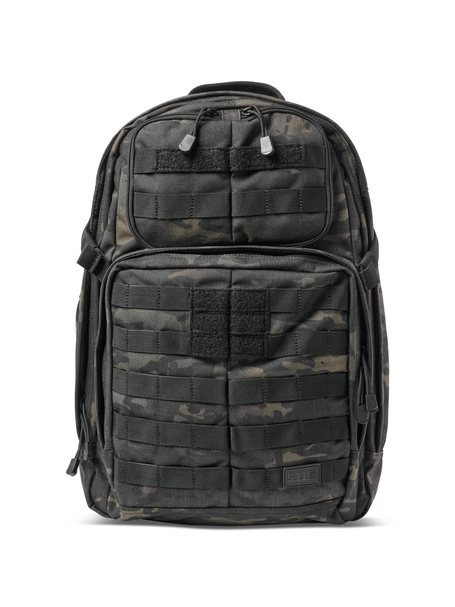 RUSH® 24 2.0 Multicam® Backpack 37L | High-Quality Tactical Gear