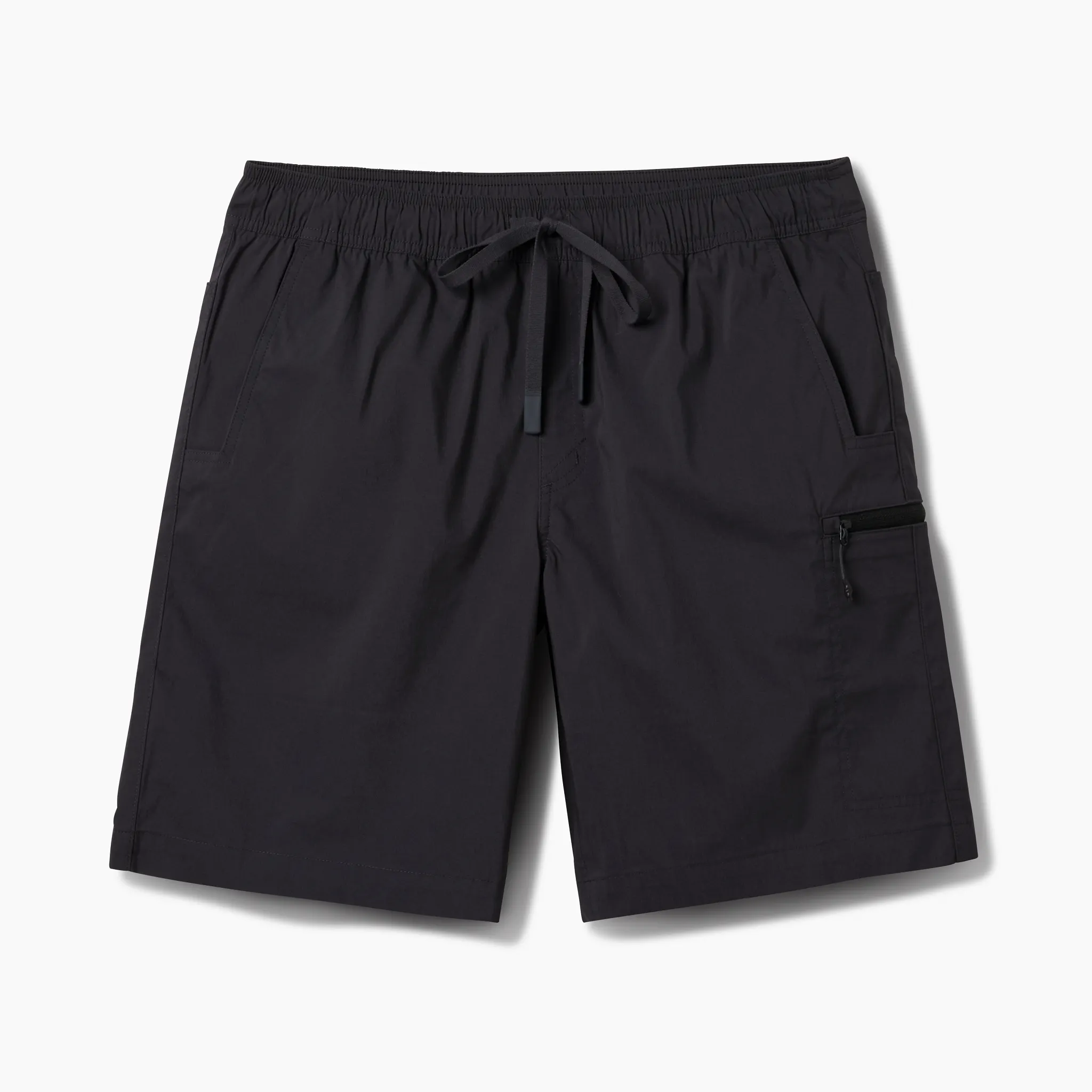 Hike Amp Short 2.0