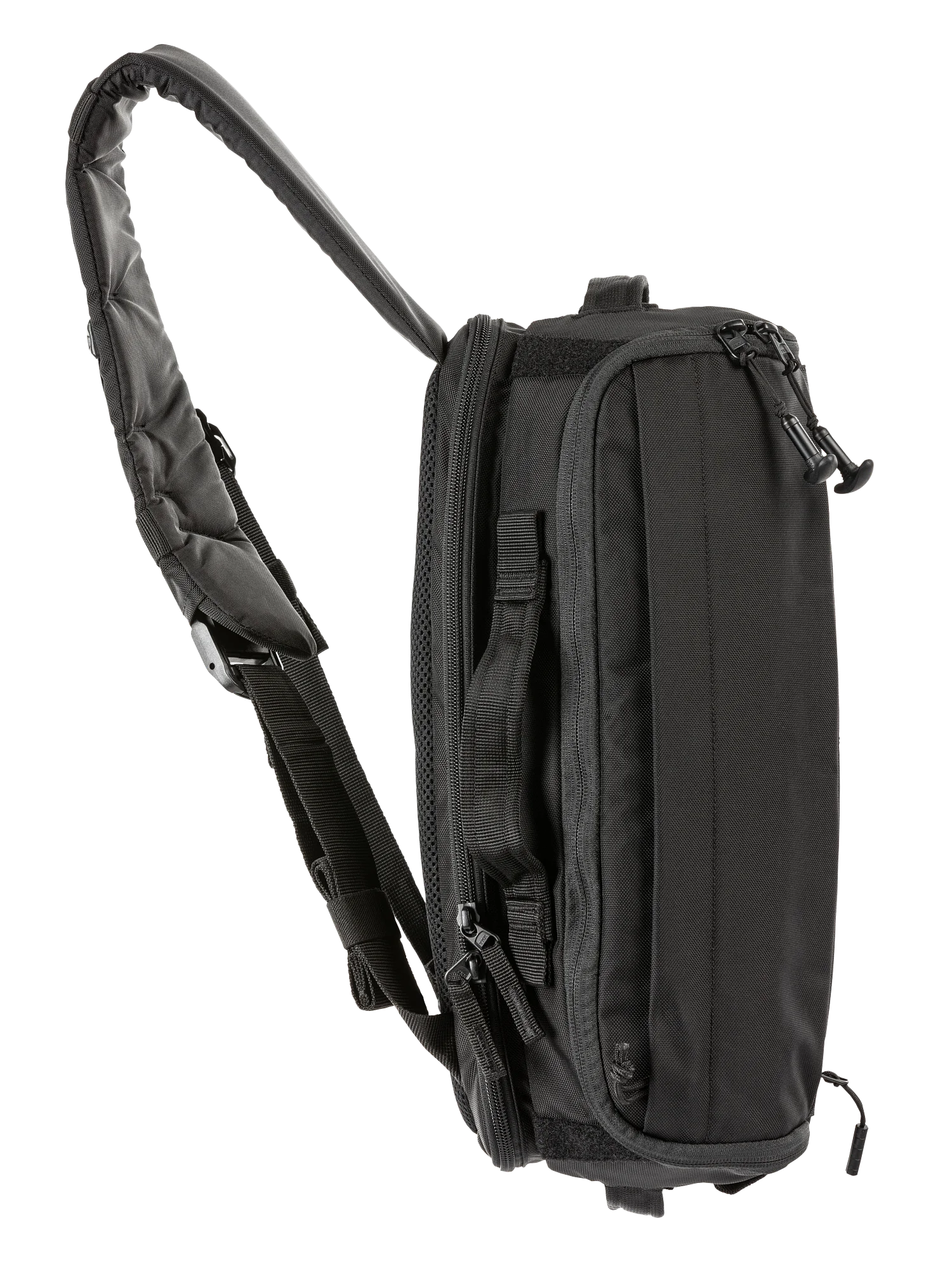 LVC10 Utility Sling Pack 13L
