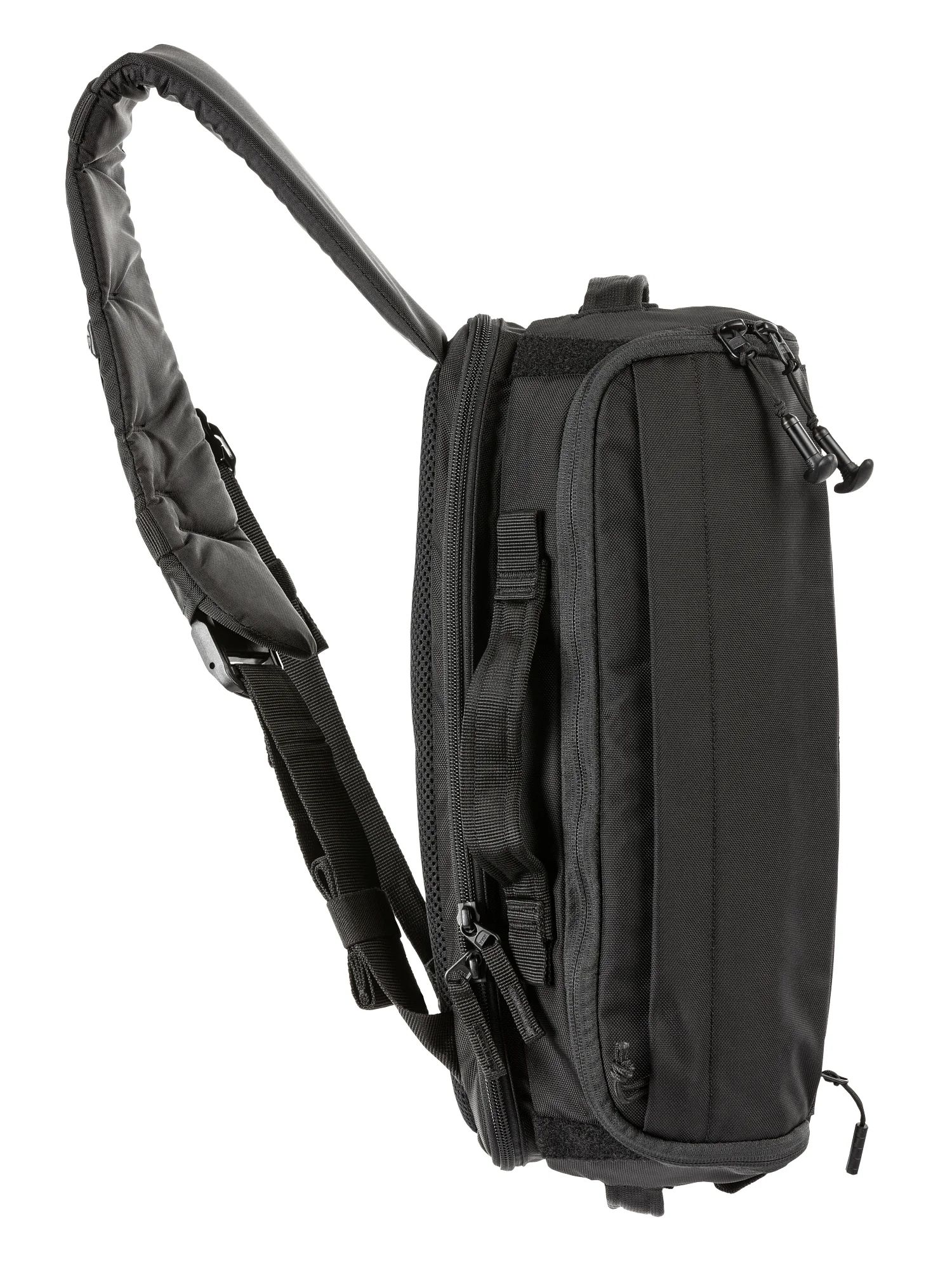 LVC10 Utility Sling Pack 13L LVC10 Utility Sling Pack 13L