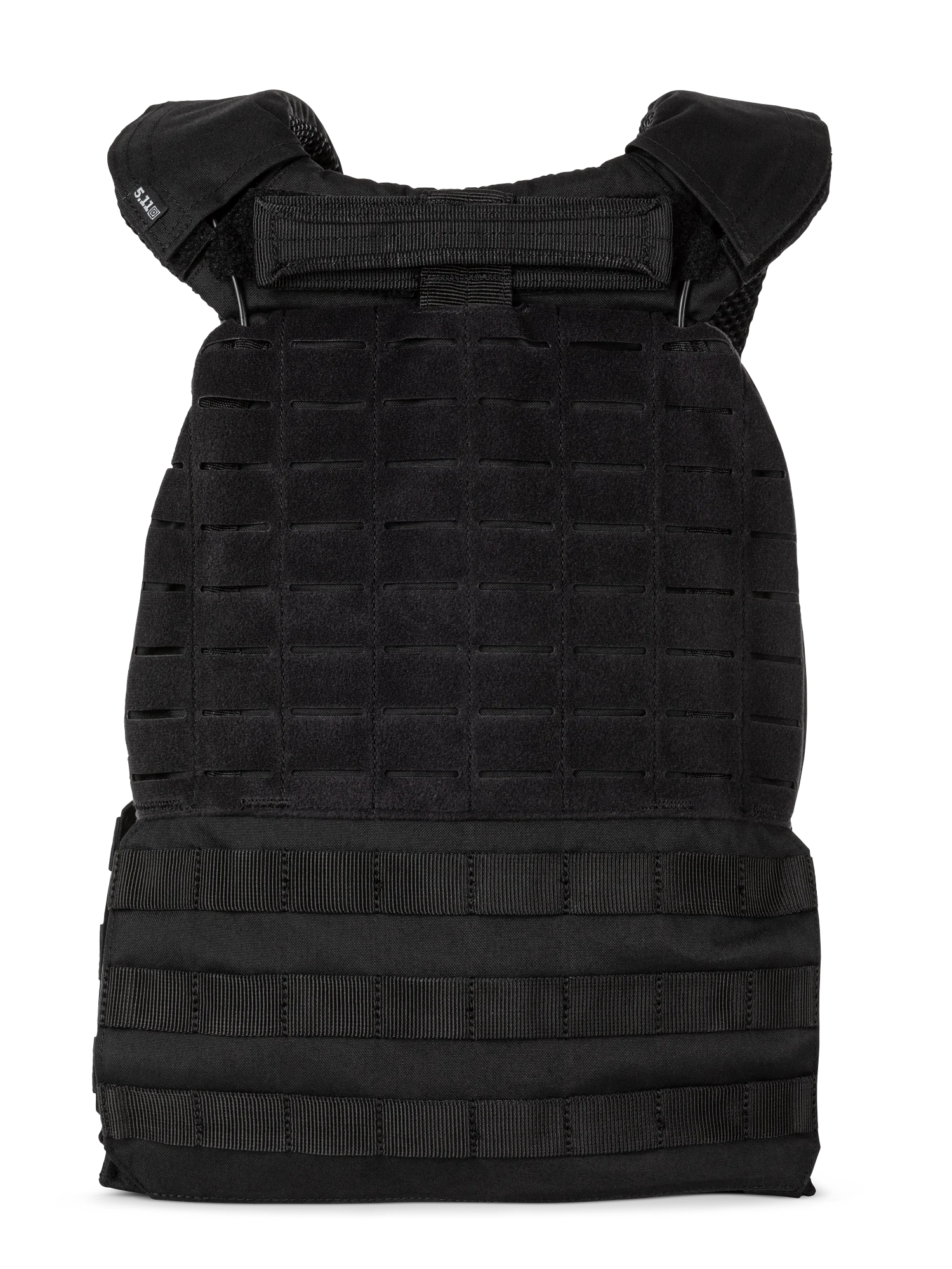 TacTec Plate Carrier: High-Performance Gear | 5.11 Tactical®