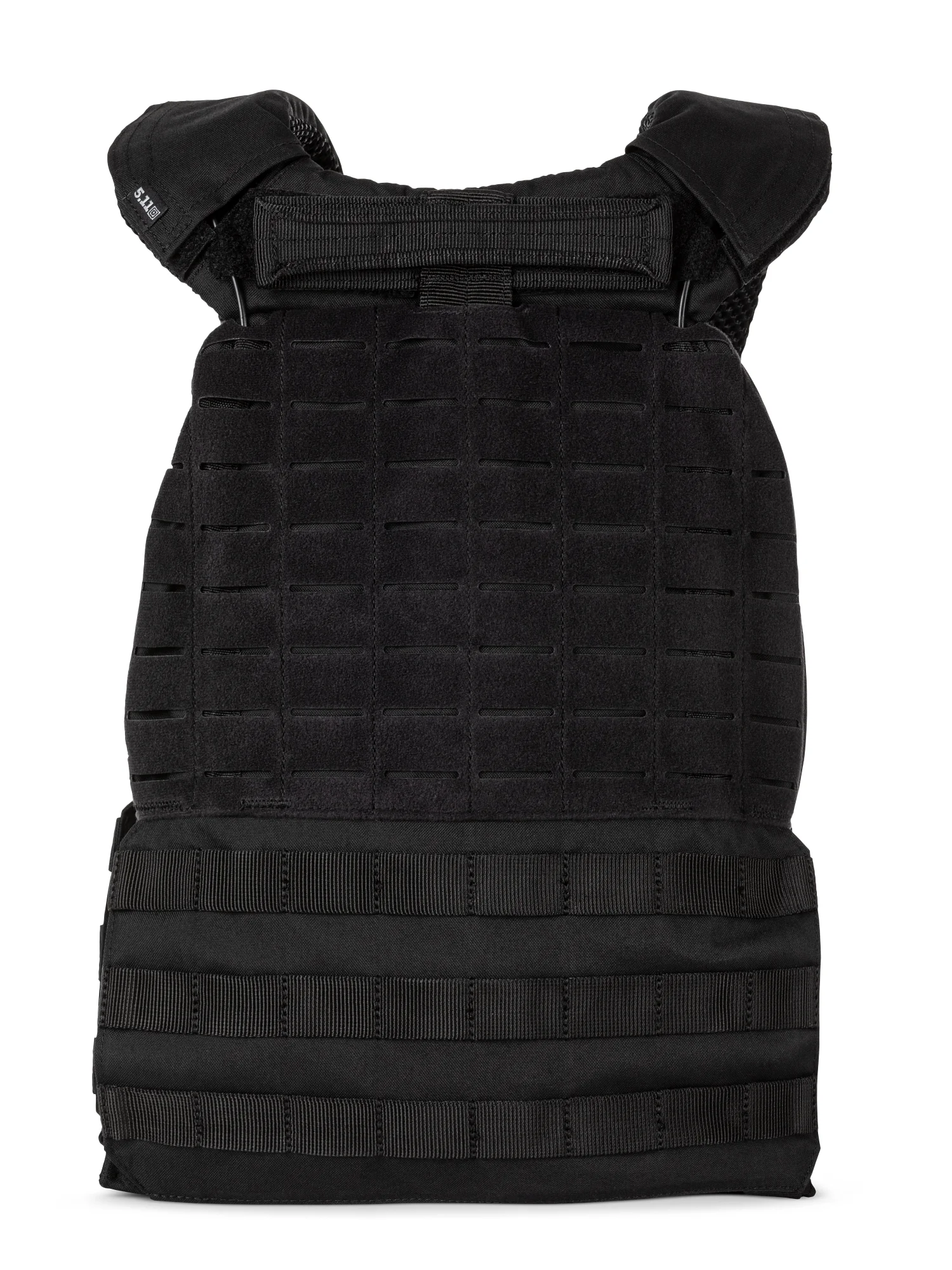 TacTec Plate Carrier: High-Performance Gear | 5.11 Tactical® TacTec Plate Carrier: High-Performance Gear | 5.11 Tactical®