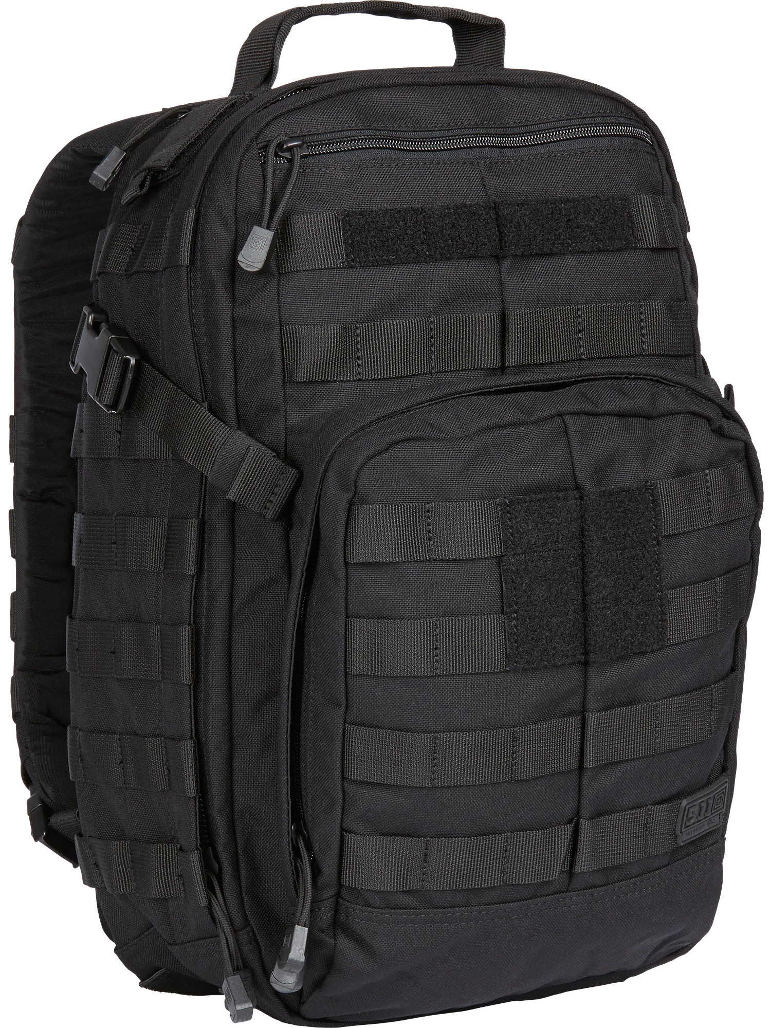 5.11 Tactical RUSH 12 Tactical Backpack | 5.11® Tactical Official Site