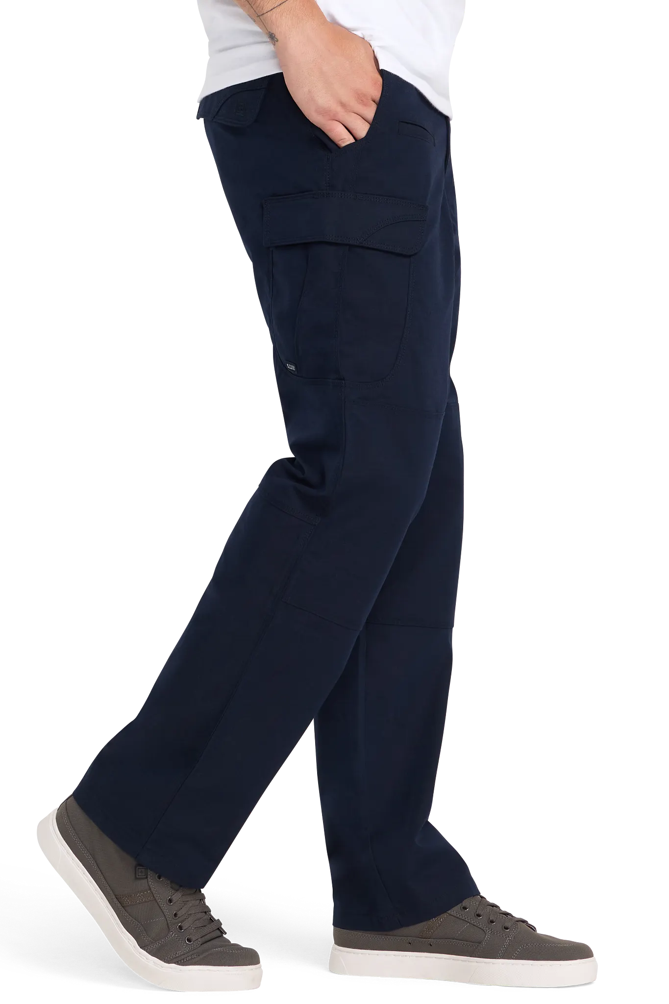 5.11 Stryke® Men's Regular Fit Cargo Pant