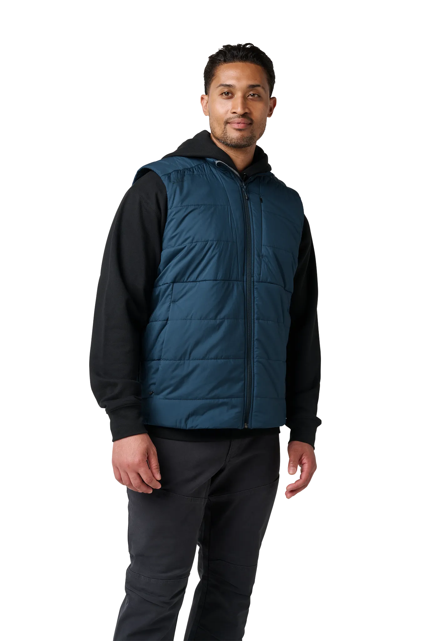 5.11 Tactical Men's Explore Primaloft® Vest