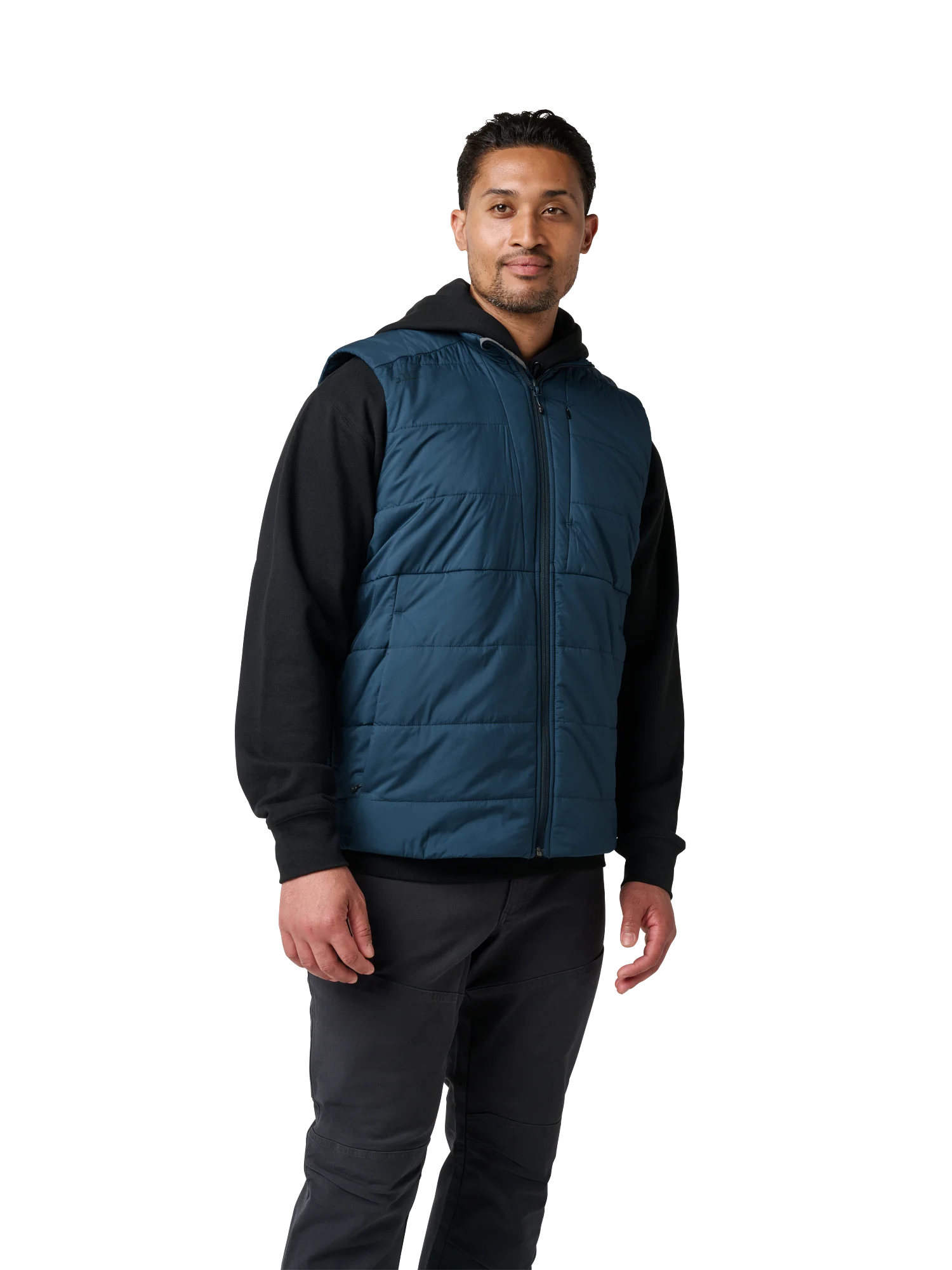 Explore Primaloft® Vest