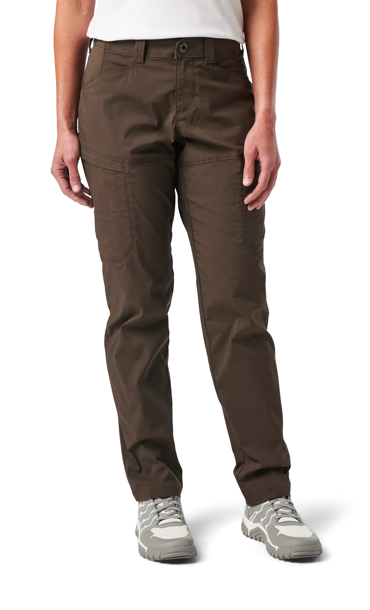 5.11 Tactical Women's Spire Pants