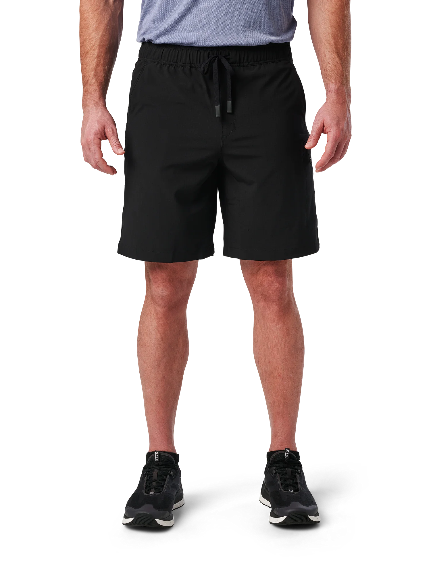 5.11 Tactical - Landover 9" Short