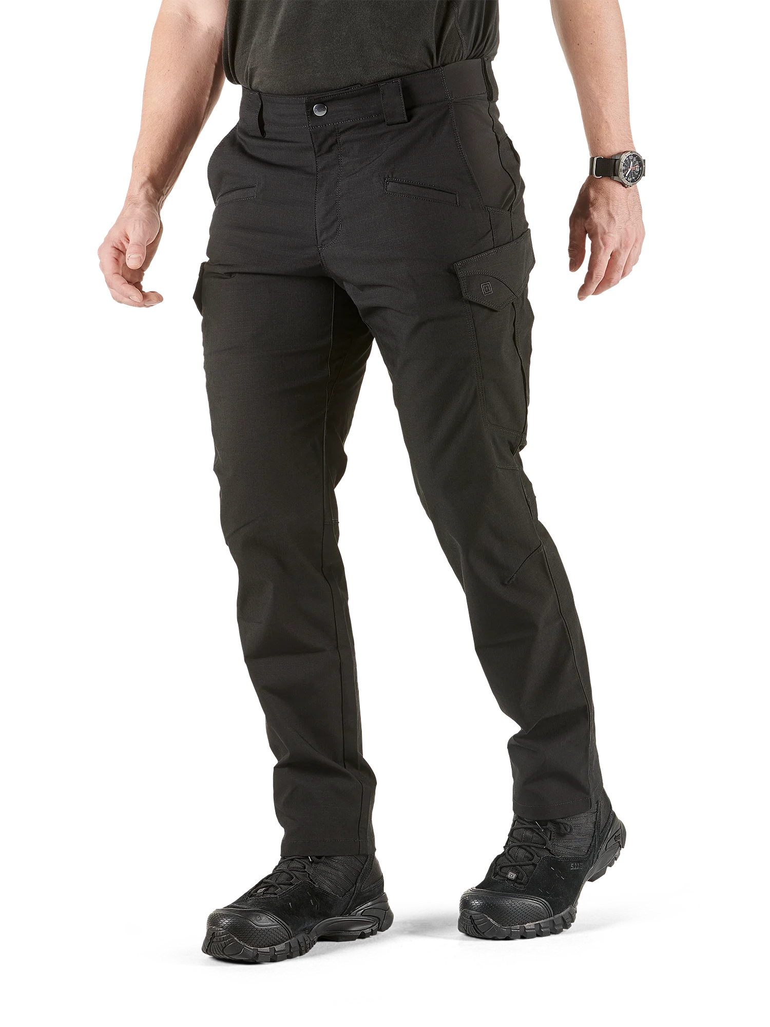 Icon Pant: High-Performance Tactical Cargo Pants | 5.11 Tactical®