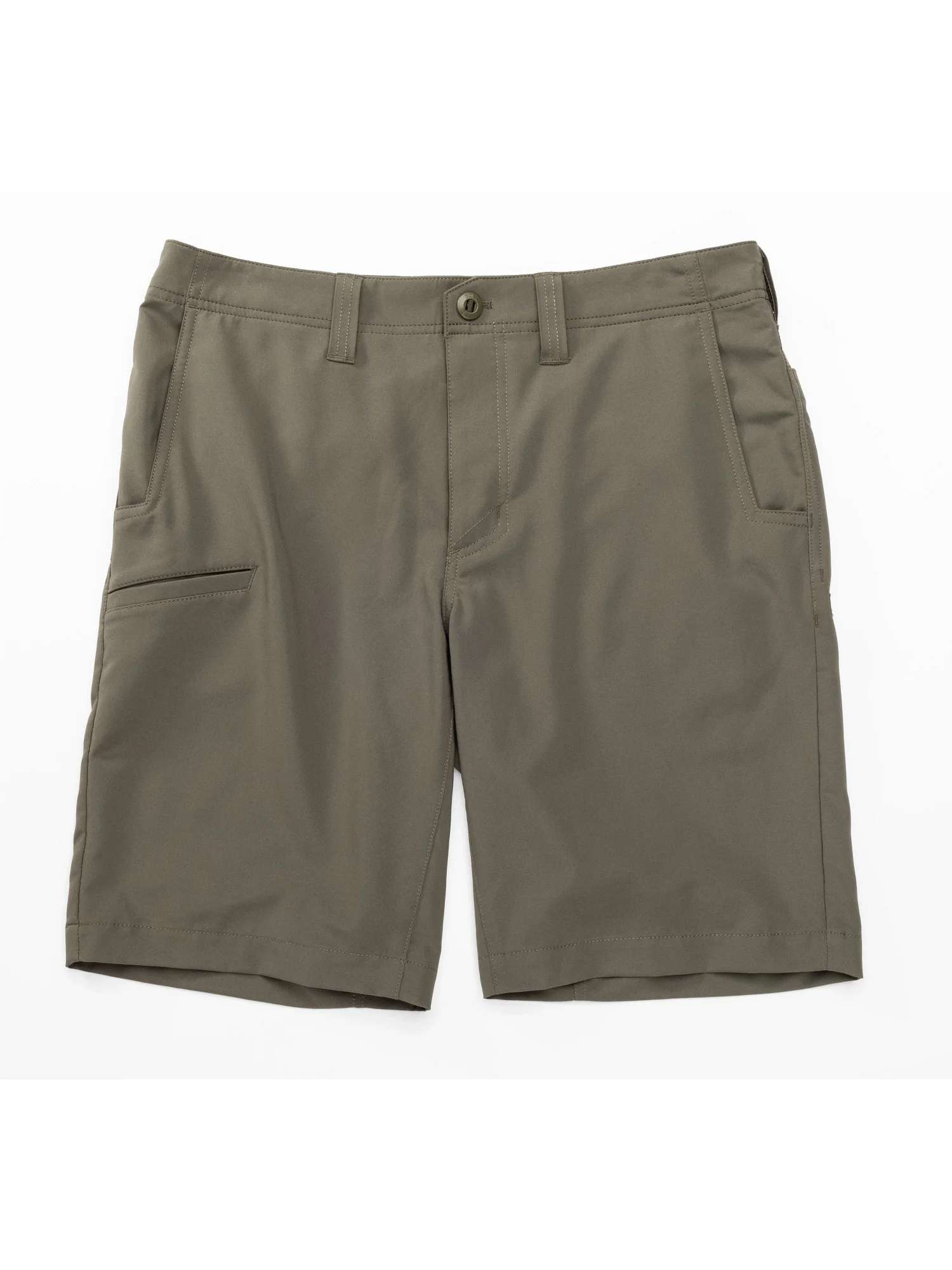 5.11 Tactical - Dart 10" Short