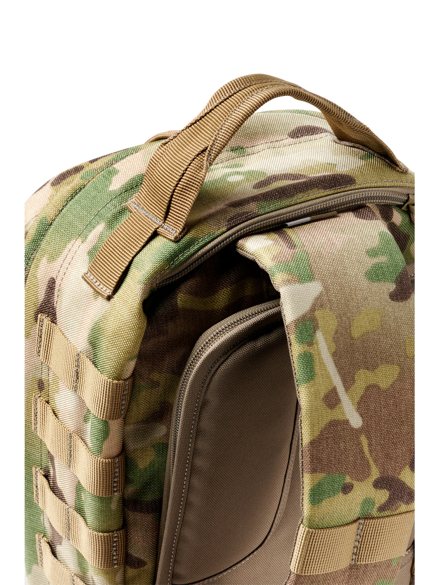 MultiCam® RUSH® MOAB™ 8 Sling Pack 13L