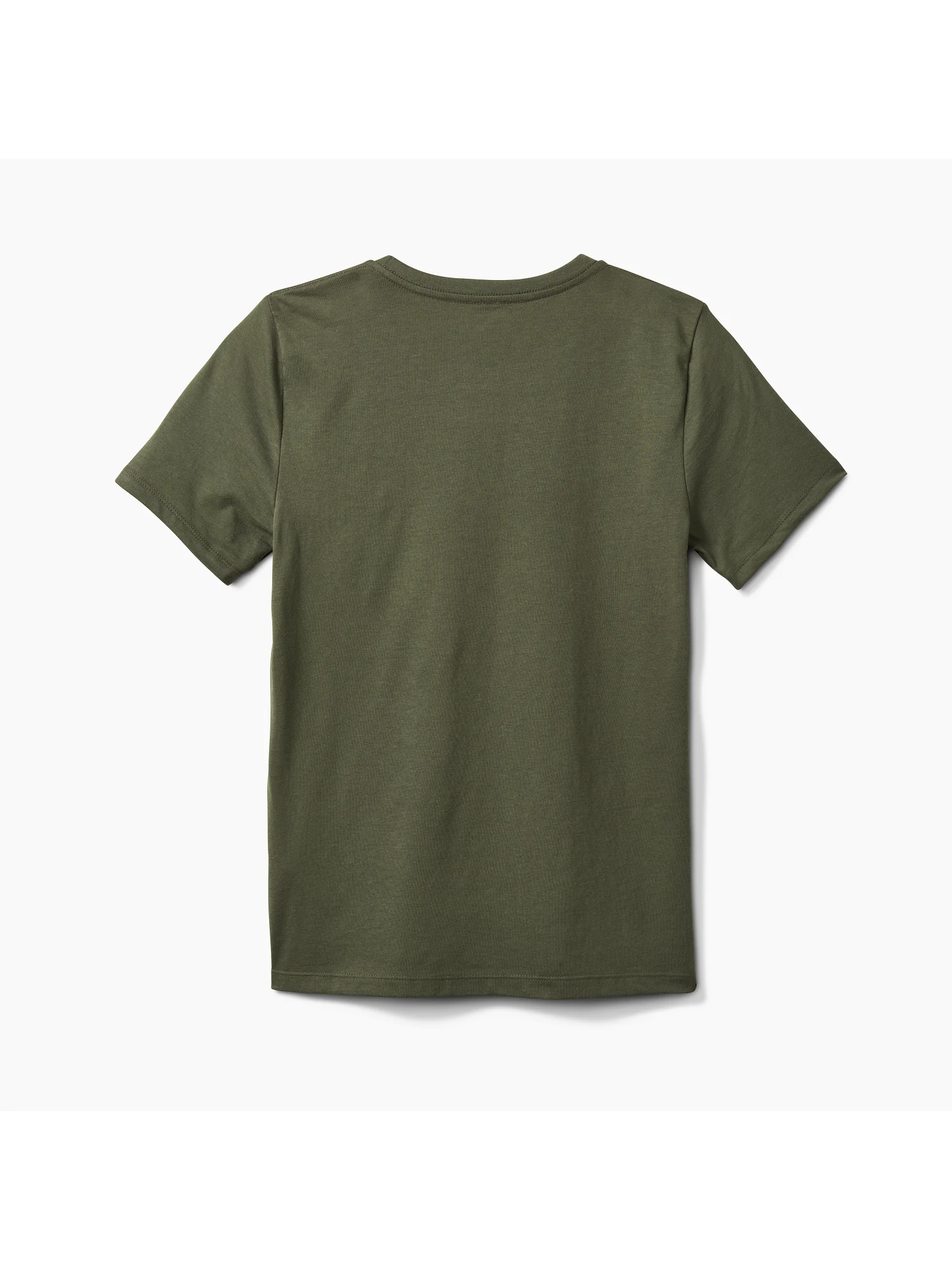 Women's 5.11 Logo Rectangle | 5.11® Tactical Official Site