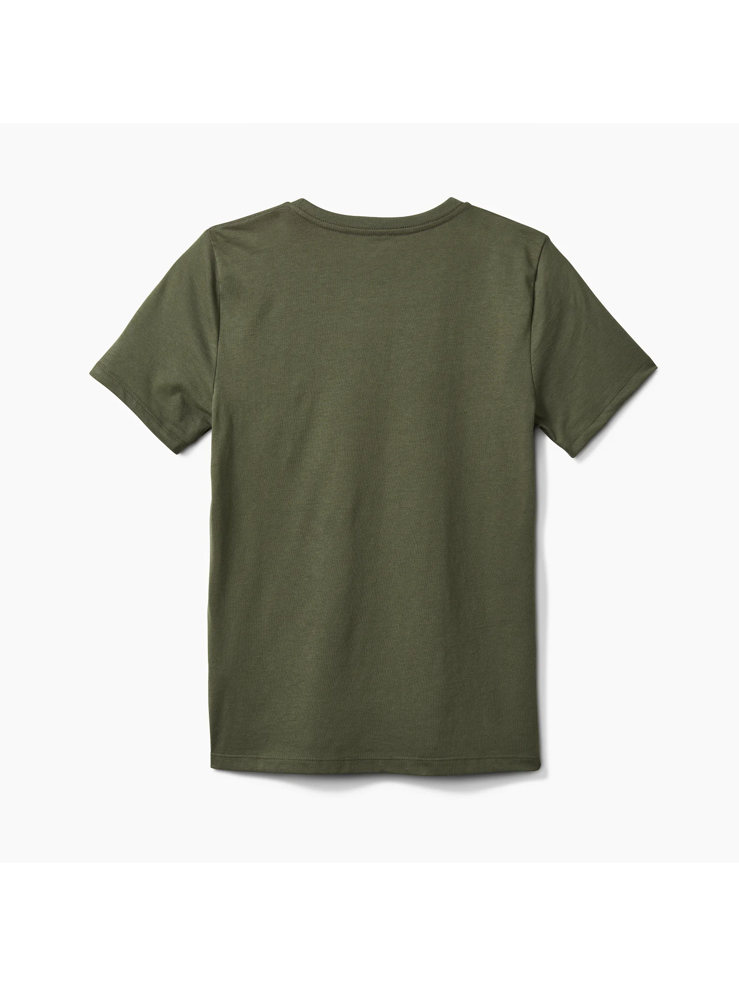 Women's 5.11 Logo Rectangle | 5.11® Tactical Official Site Women's 5.11 Logo Rectangle | 5.11® Tactical Official Site