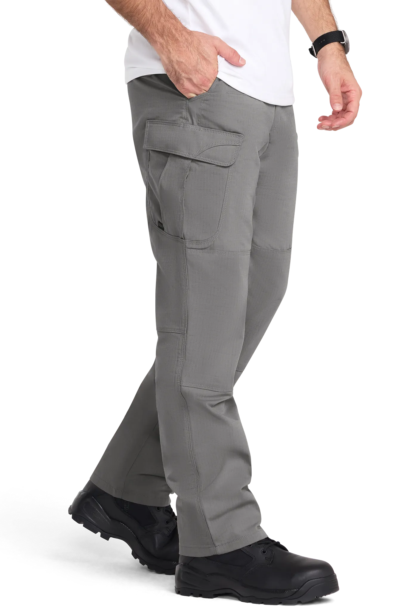 5.11 Stryke® Men's Regular Fit Cargo Pant
