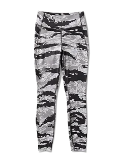 5.11 Tactical - PT-R&trade; Women's Max Effort High Waist Legging