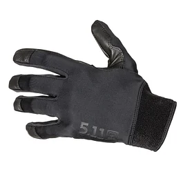 TACLITE 3 Glove: Lightweight & Responsive Hand Protection