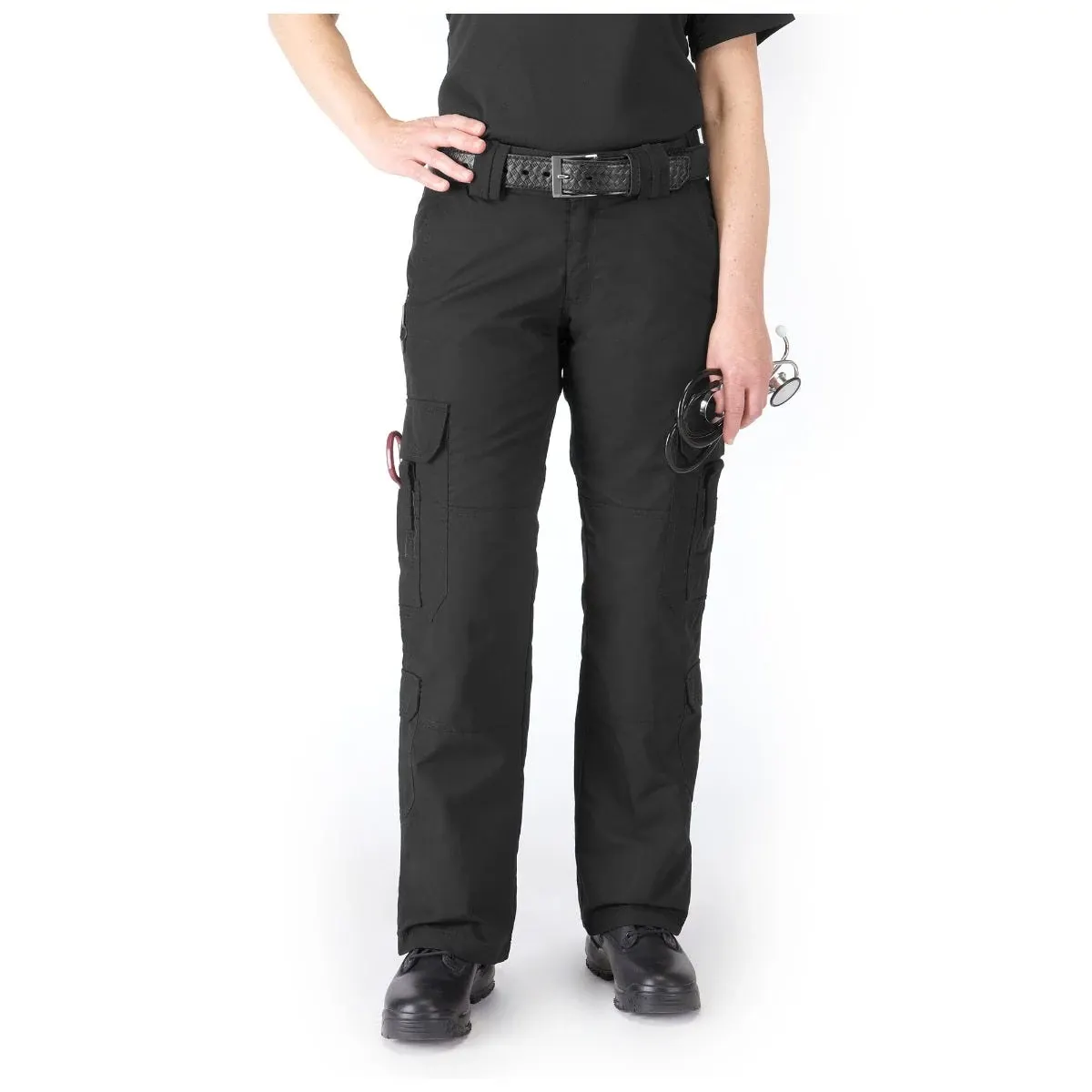 Women's 5.11 Taclite EMS Utility Pants