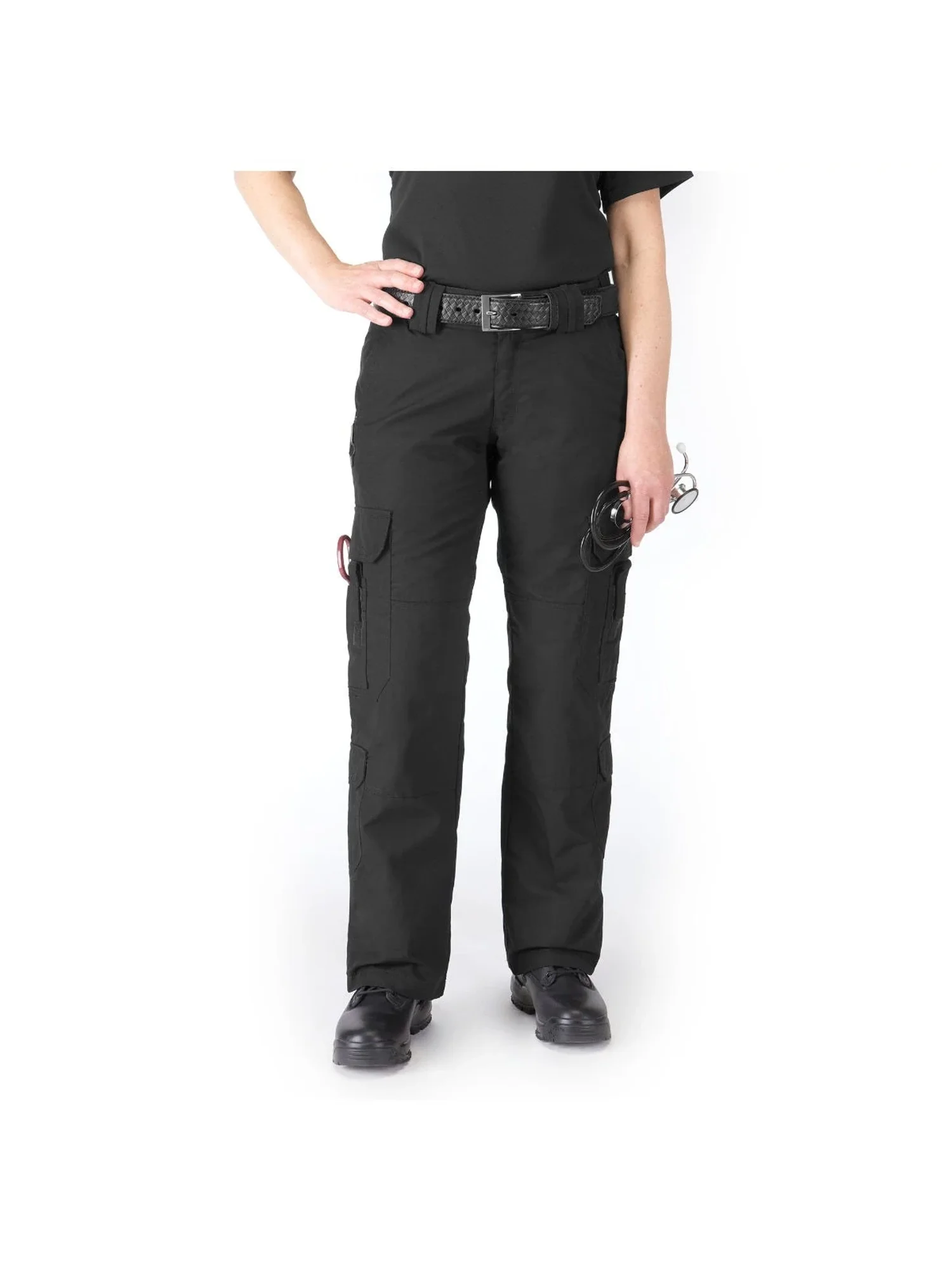 5.11 Tactical - Women's TACLITE® EMS Pant