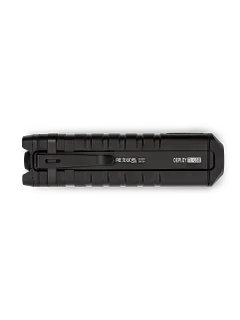 5.11 Tactical - Linterna Deploy Tl-USB