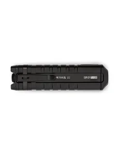 5.11 Tactical - Linterna Deploy Tl-USB