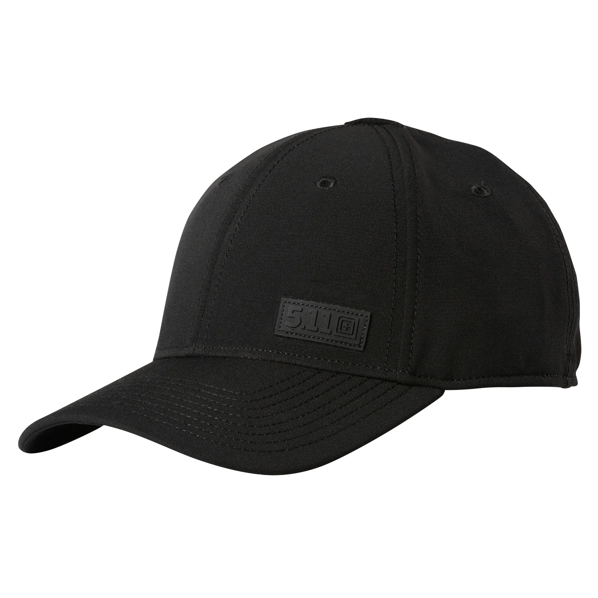 Caliber 2.0 Hat: Lightweight & Durable Head Protection | 5.11