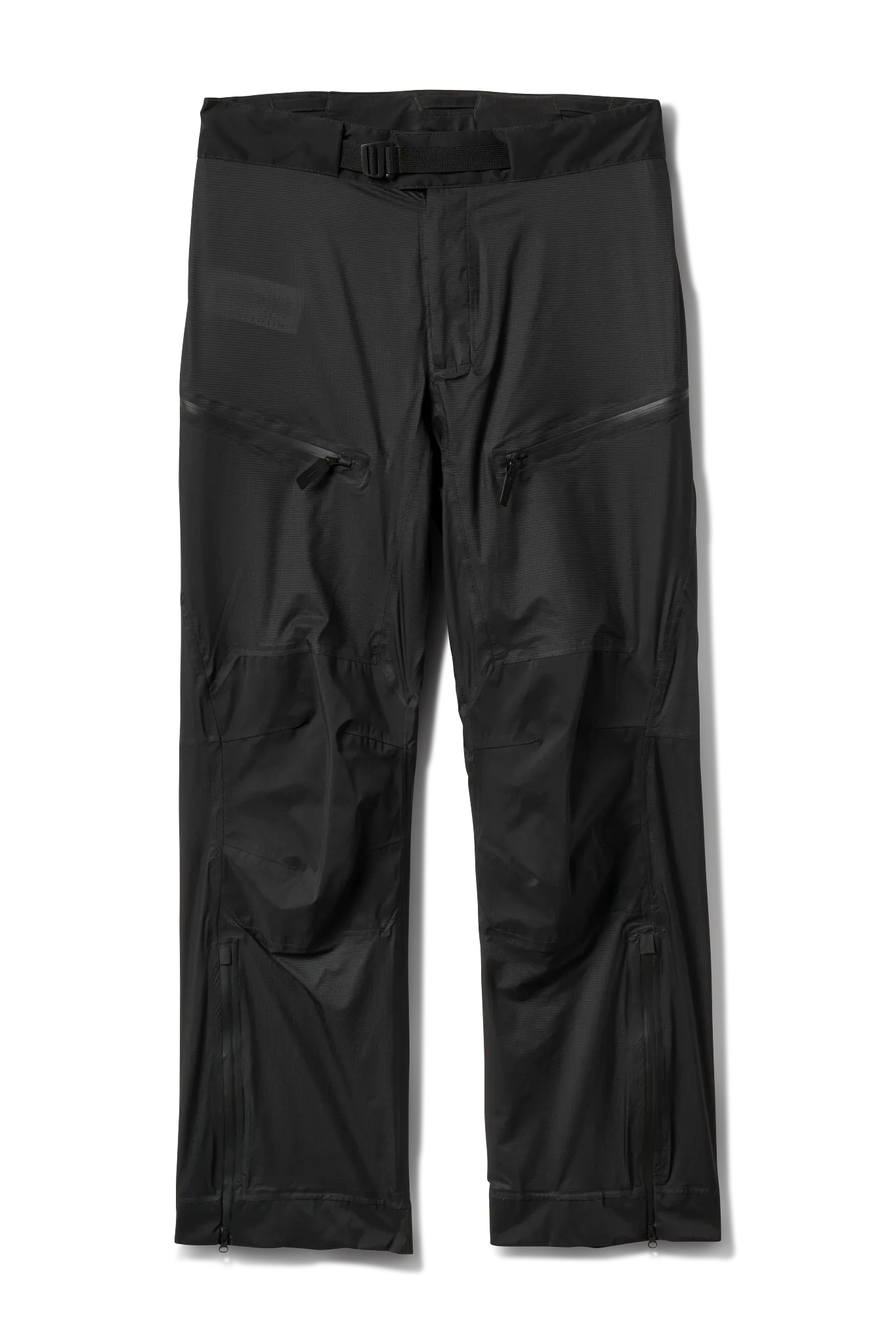 5.11® Men's V.XI™ Poseidon 20K Waterproof Pant