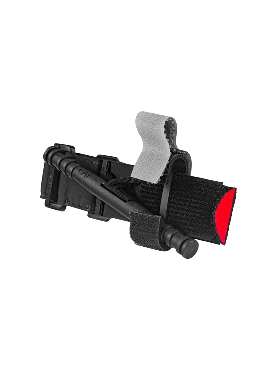5.11 Tactical - North American Rescue&#8482; Cat Tourniquet by North American Rescue&#8482;