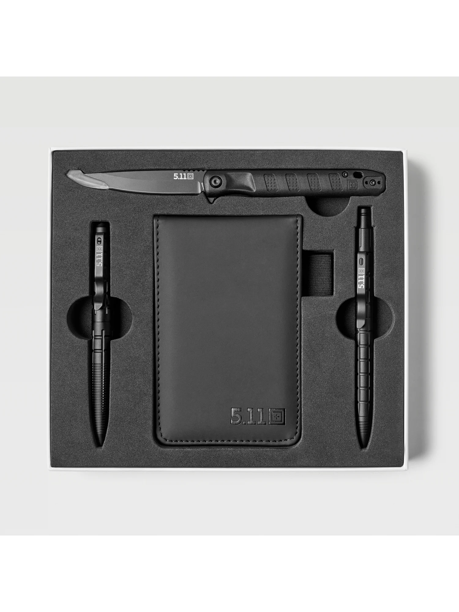 5.11 Tactical - ABR Admin Boxed Set
