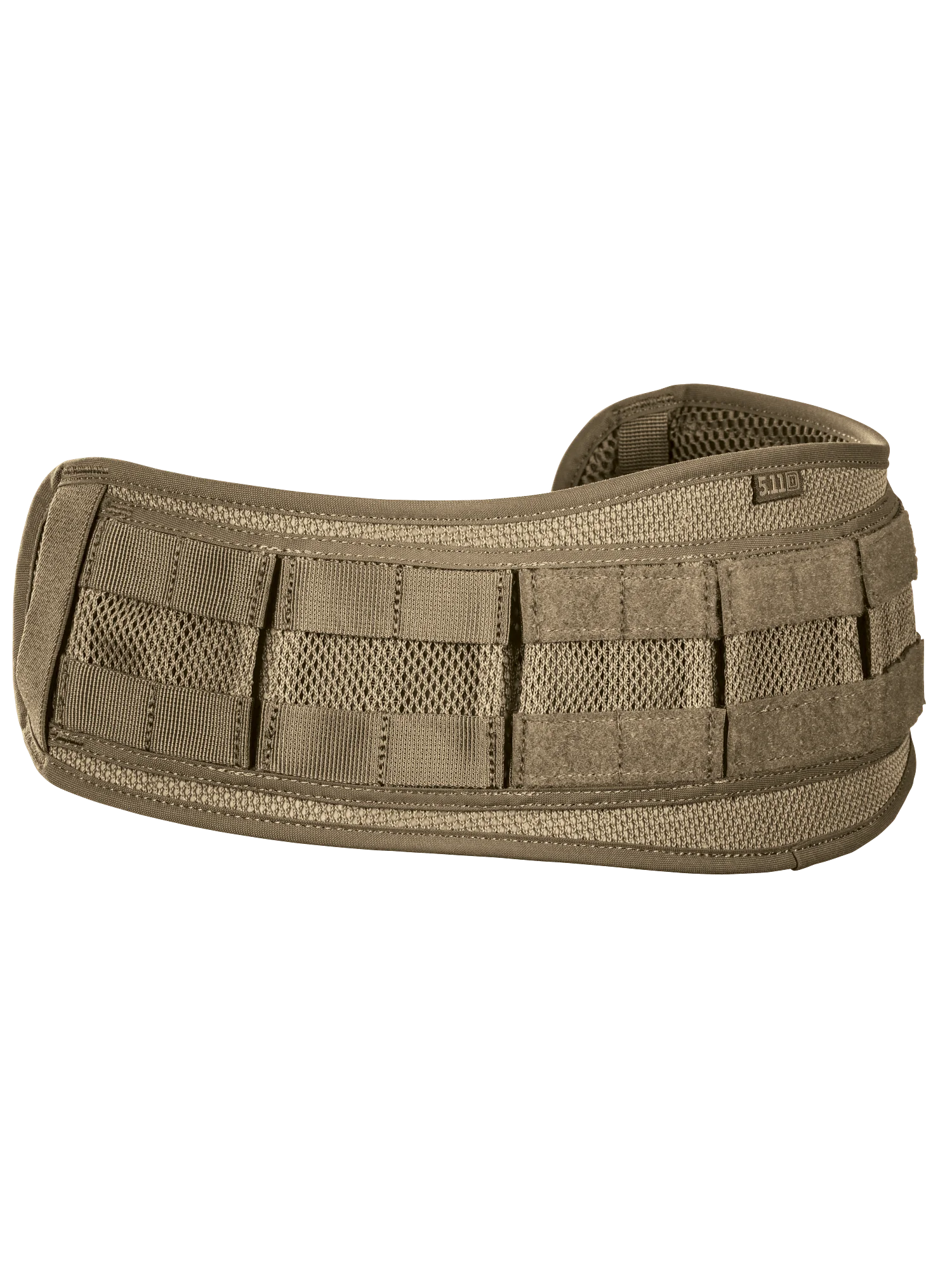 5.11 Tactical ベルトパッド VTAC 実物装備　2XL 3XL Brokos VTAC Belt | High-Quality Tactical Belt | 5.11 Tactical®