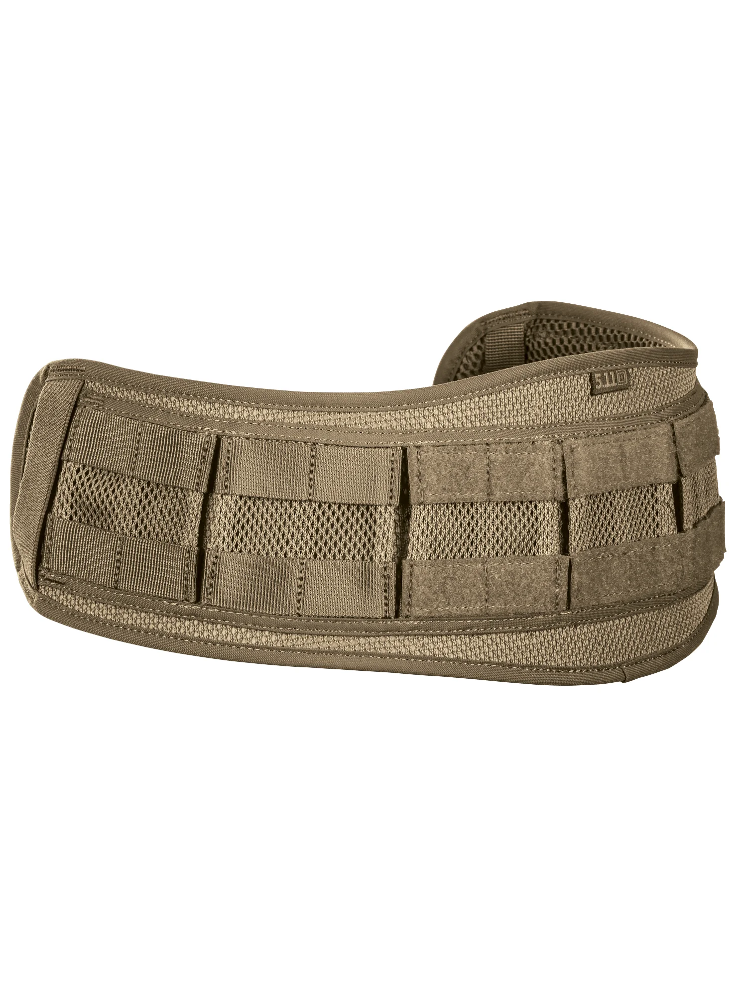 Brokos VTAC Belt | High-Quality Tactical Belt | 5.11 Tactical® Brokos VTAC Belt | High-Quality Tactical Belt | 5.11 Tactical®