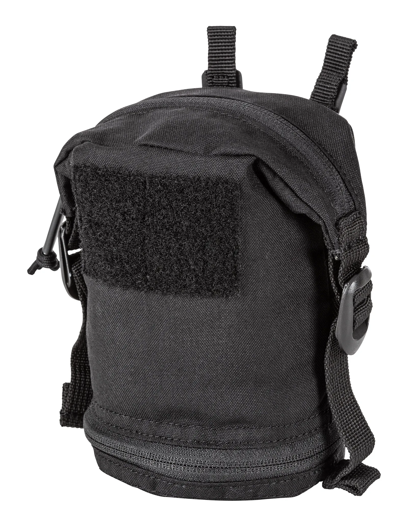 個人装備 5.11 Tactical Flex Vertical GP Pouch High-Quality Flex Vertical GP Pouch | 5.11 Tactical®