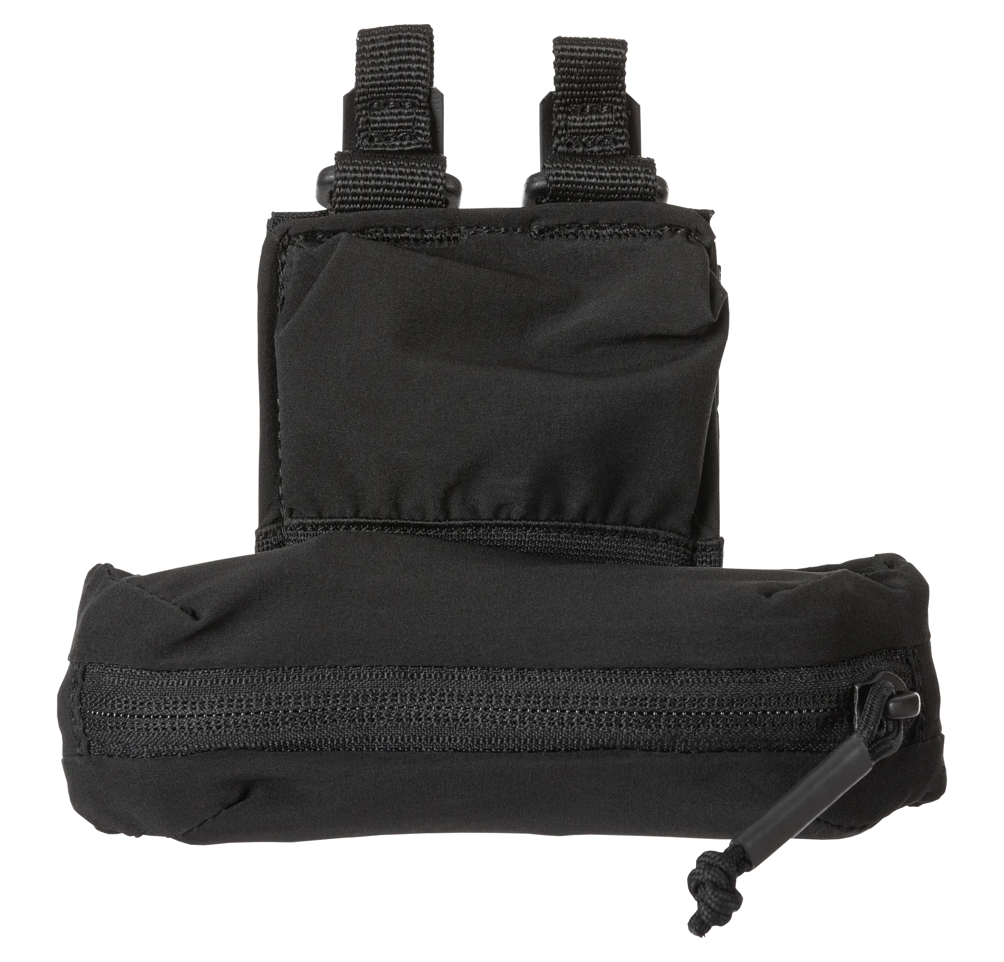 Flex Drop Pouch 2.0: Quick Storage & Deployment | 5.11 Tactical®