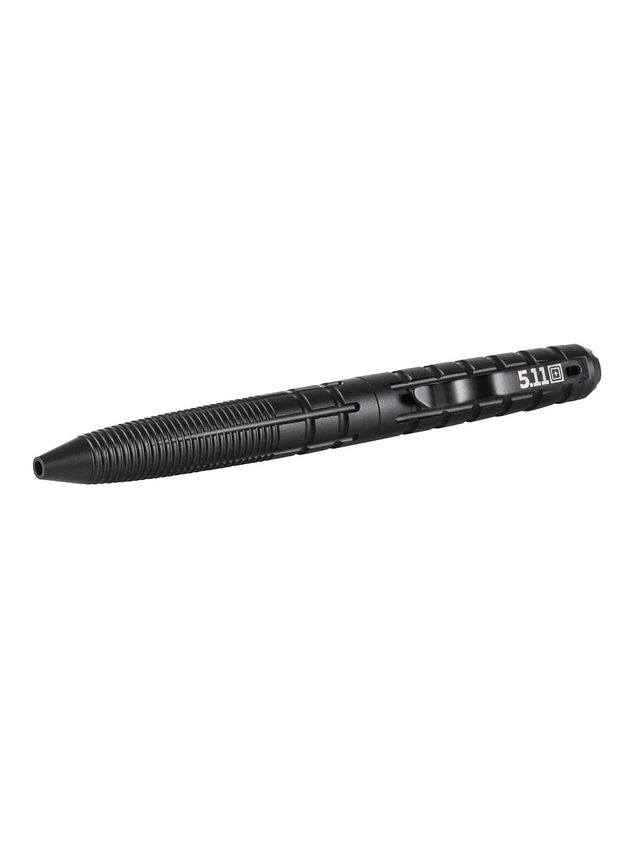 5.11 Tactical - Kubaton Tactical Pen