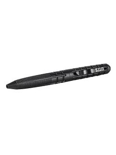 5.11 Tactical - Kubaton Tactical Pen