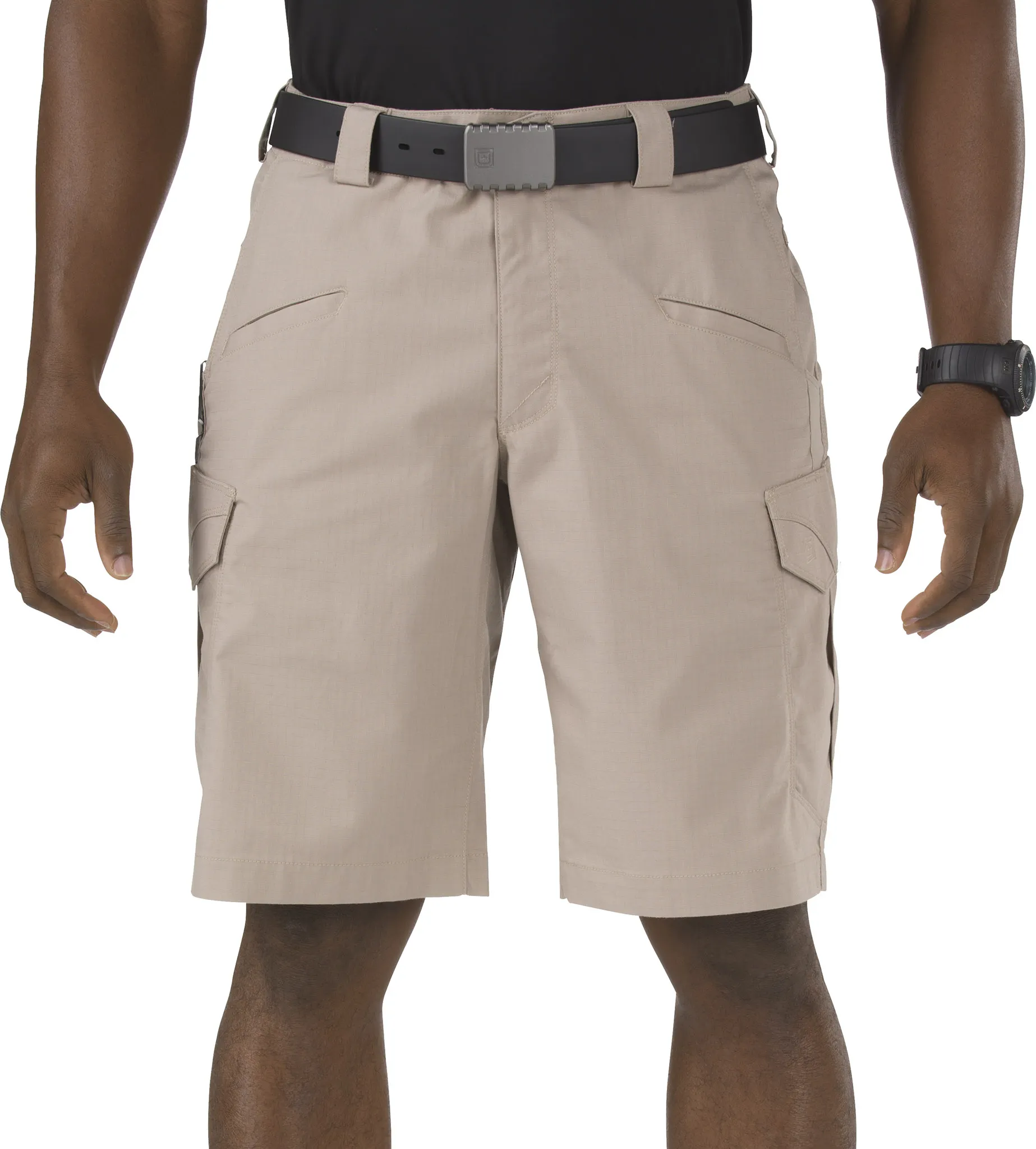 5.11 Men's Stryke Short 11"