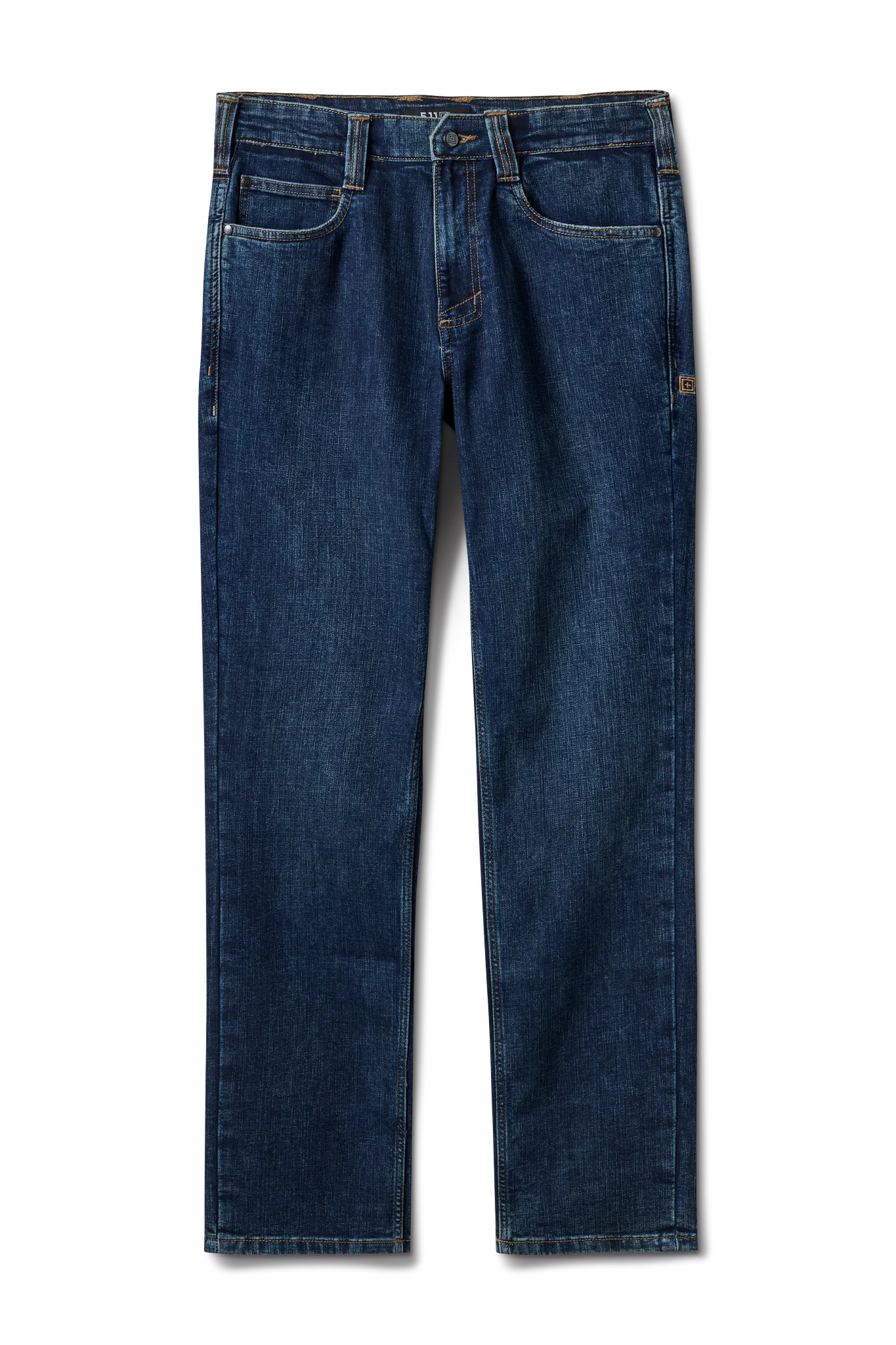 5.11® Men's Straight Fit Defender-Flex Jean