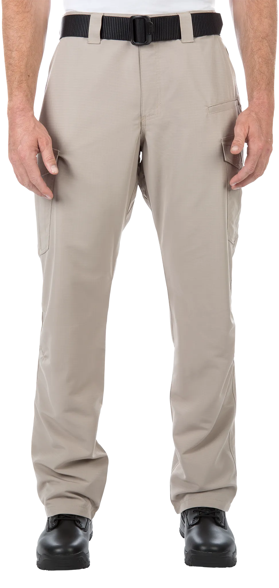 5.11® Men’s Regular Fit Fast-Tac® Ripstop Cargo Pant