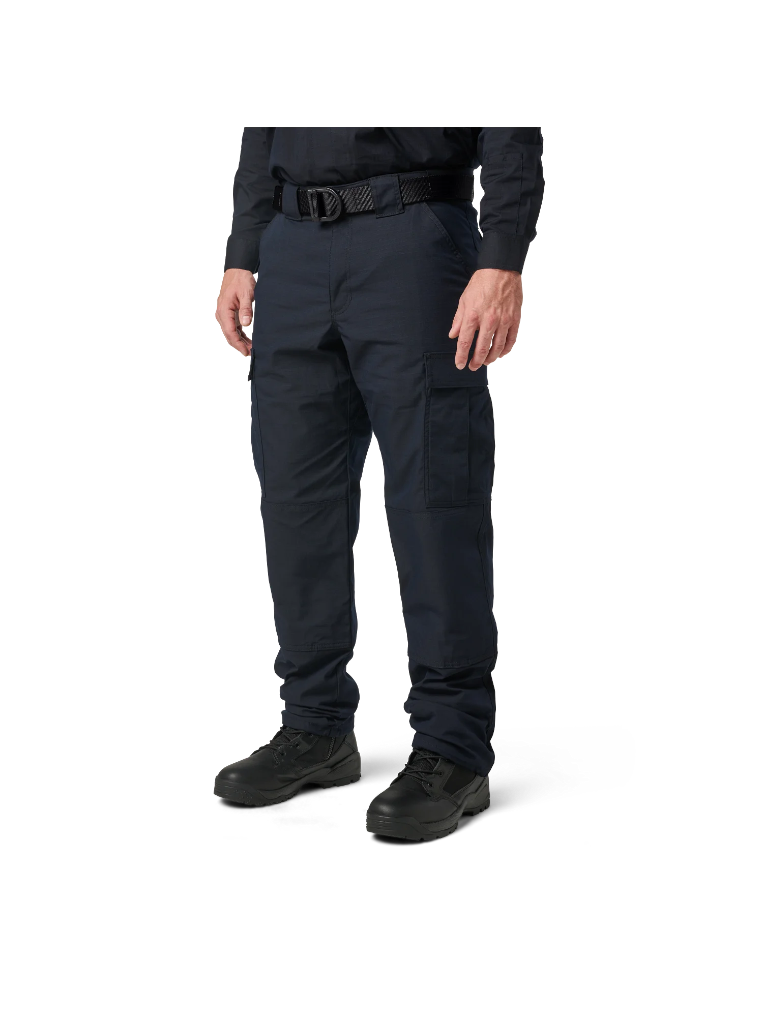 5.11® Men's Regular Fit Flex-Tac® TDU® Ripstop Cargo Pant | 5.11