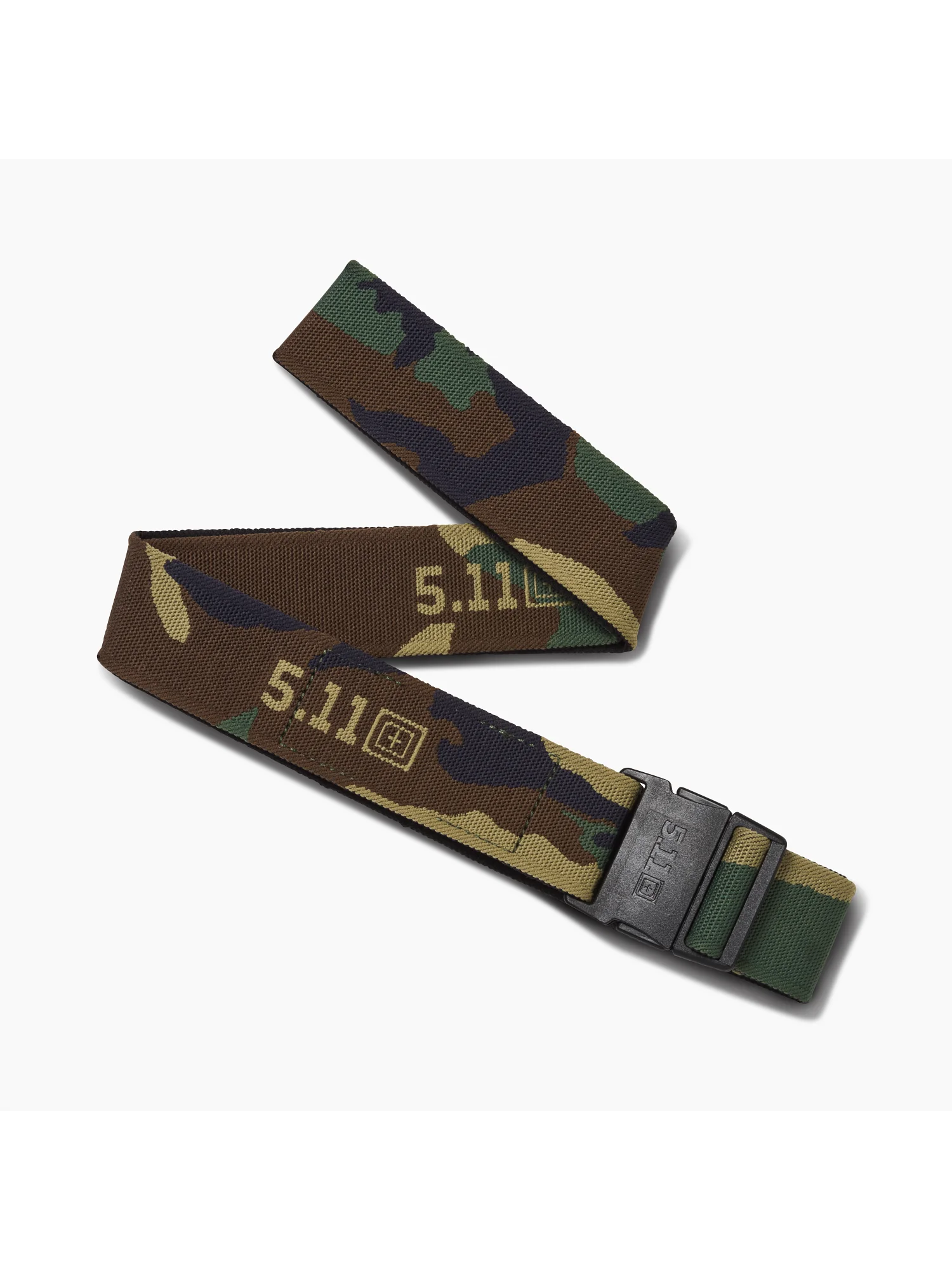 Zip it belt size 3XL-4XL. You zip it around you and it has 2 pockets. Men main image 3