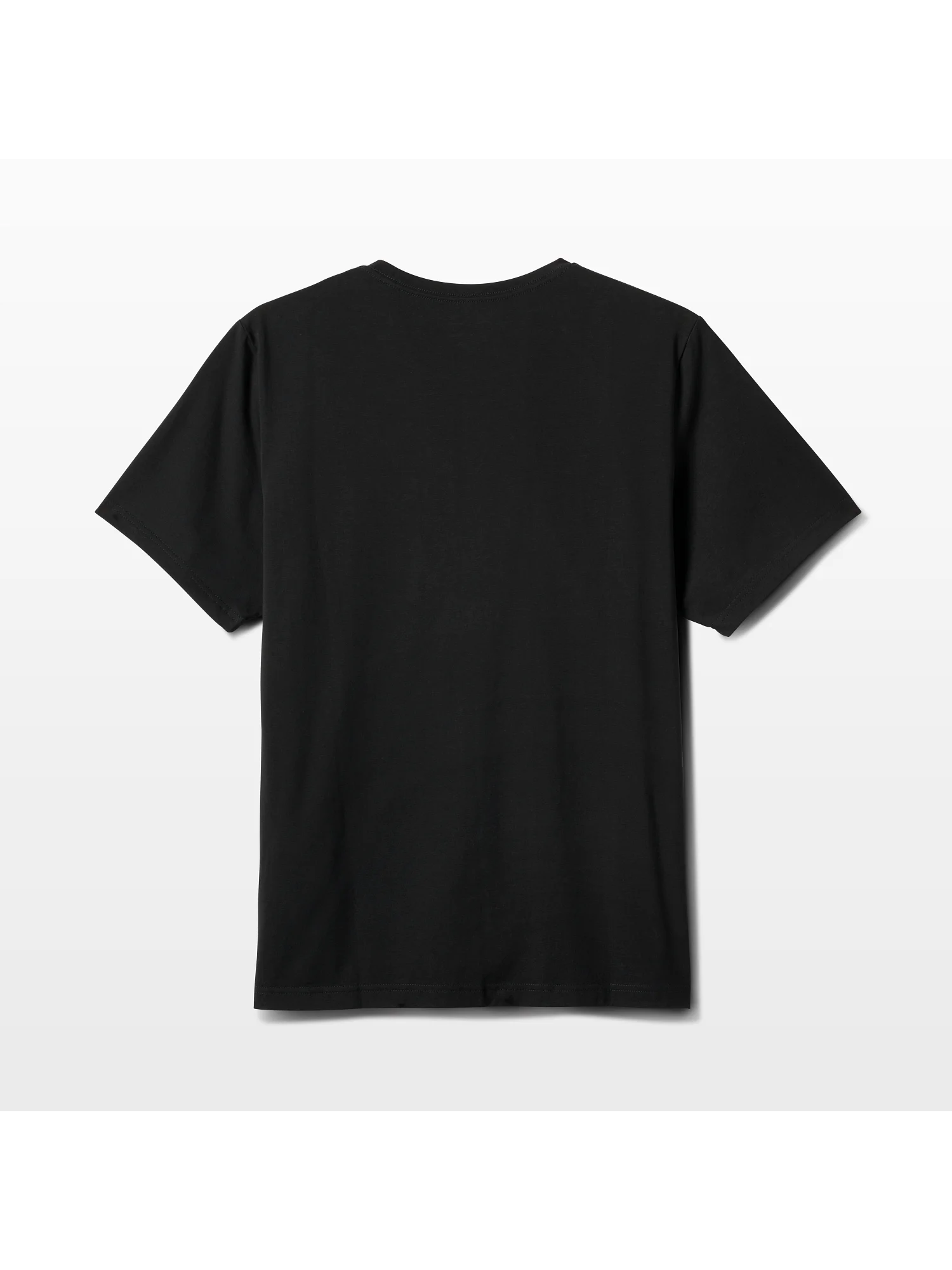 Elevate Special Edition Short Sleeve Pocket Tee
