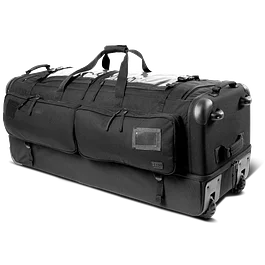 CAMS™ 3.0 186L: Ultimate Deployment & Travel Bag | 5.11 Tactical®