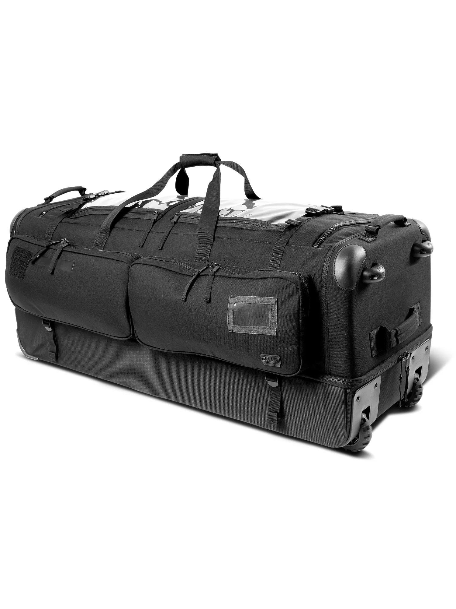 CAMS™ 3.0 186L: Ultimate Deployment & Travel Bag | 5.11 Tactical CAMS™ 3.0 186L: Ultimate Deployment & Travel Bag | 5.11 Tactical