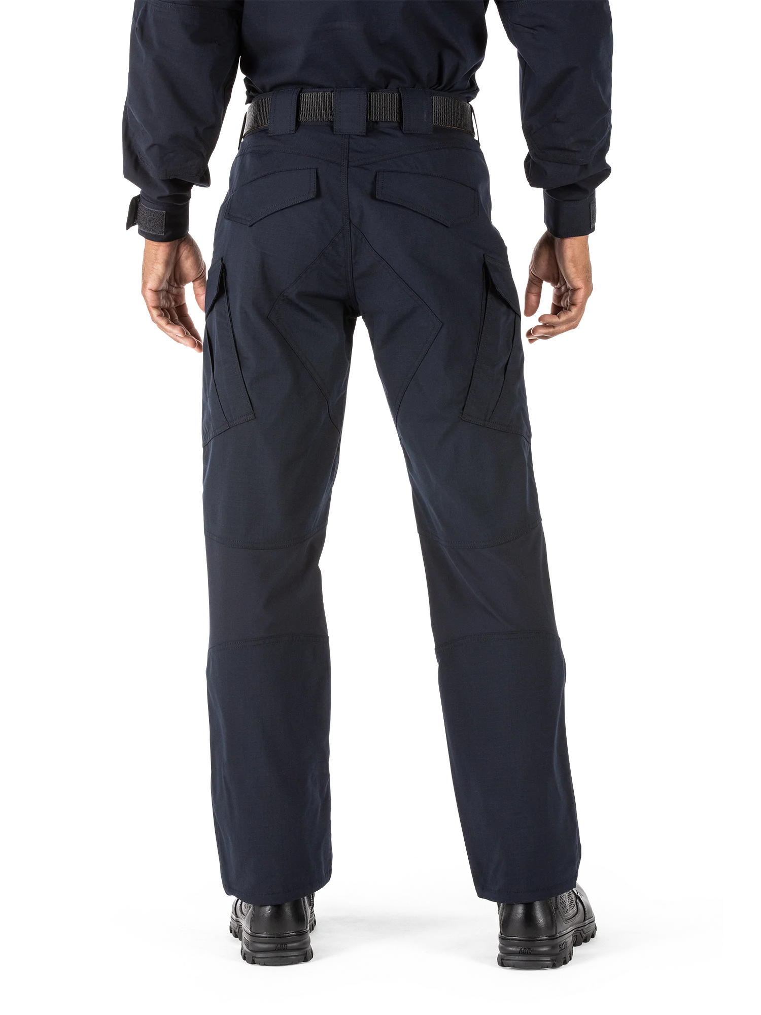 5.11® Stryke TDU Pants: High-Performance Tactical Gear