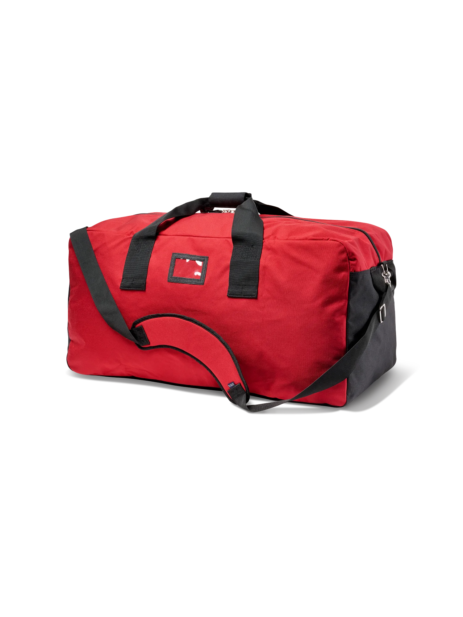RED 8100 Bag: Designed for Fire Professionals | 5.11 Tactical®