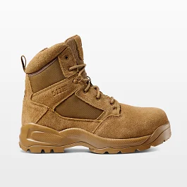 A.T.A.C.® 2.0 Desert 6