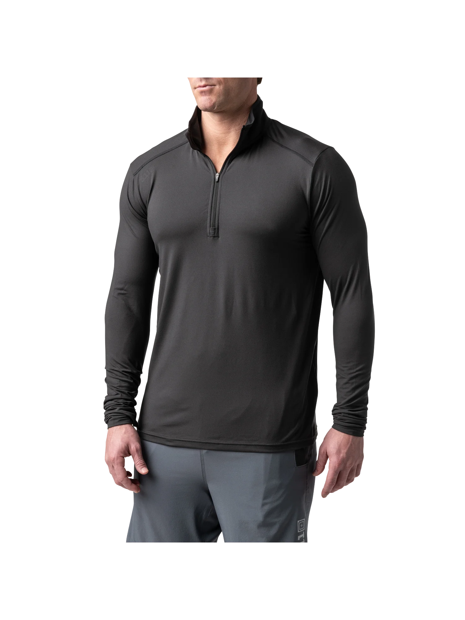 5.11 Tactical - PT-R™ Catalyst Pro