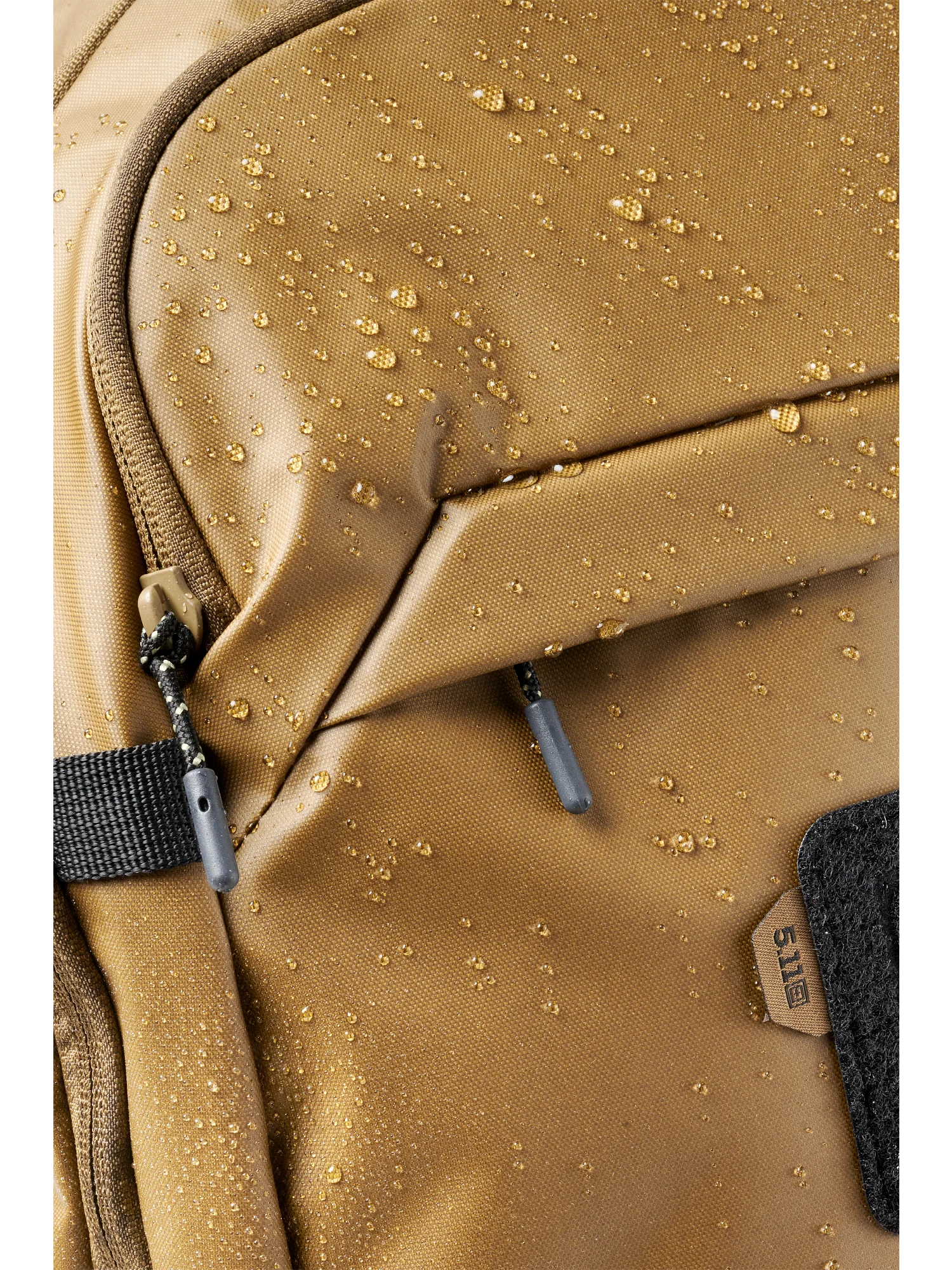 AllHaula™ Backpack 30L