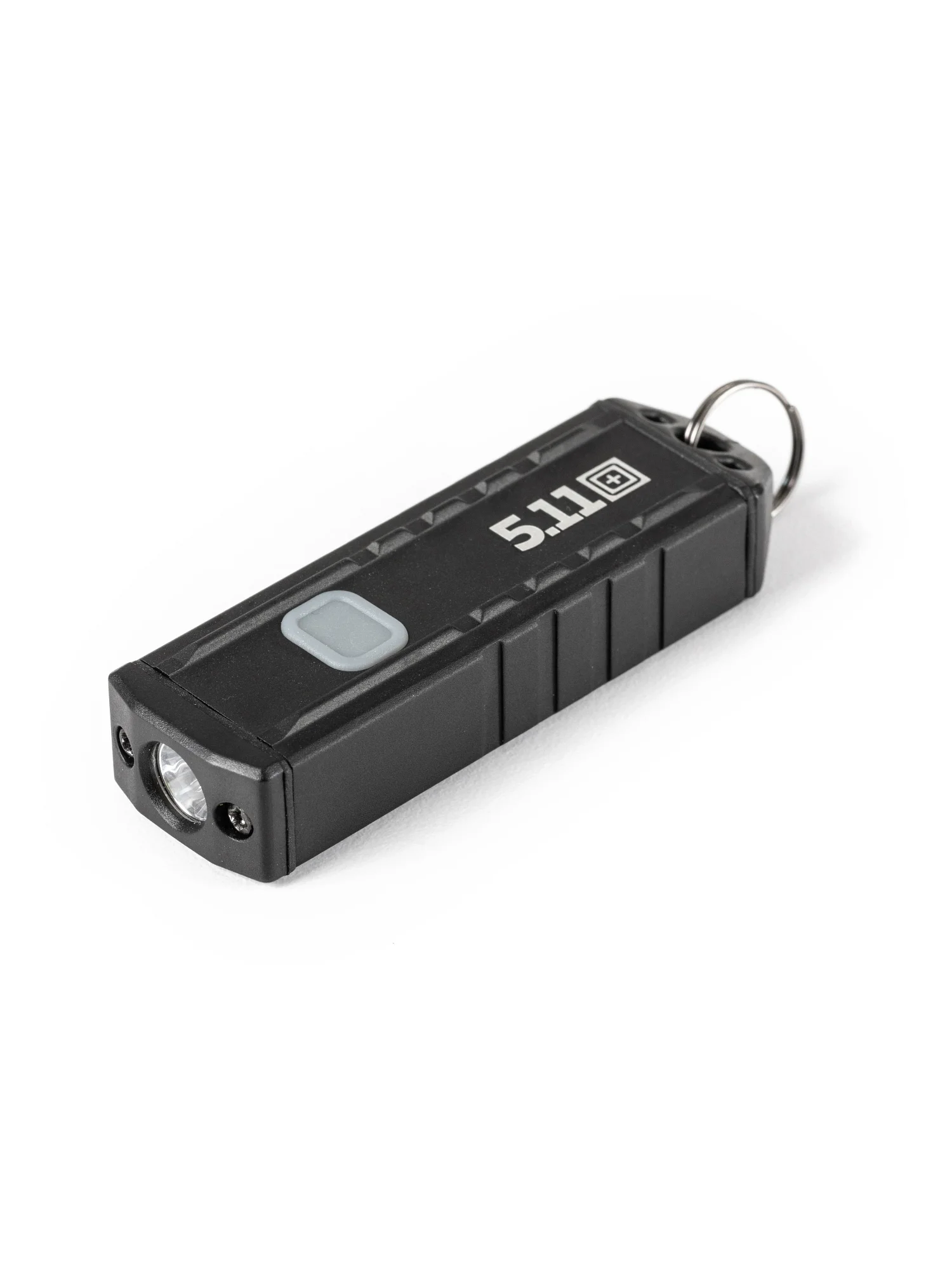 511 rechargeable flashlight Response XR1 Tactical Compact and powerful DEPLOY TL-USB Rechargeable Flashlight 1000